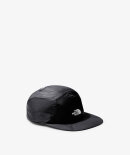 The North Face 92 RETRO CAP - TNF Black