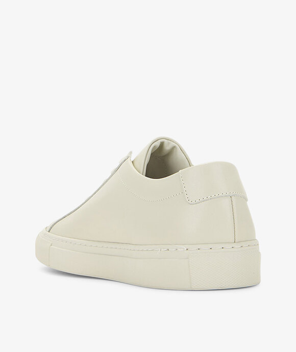 Common Projects - Original Achilles Low