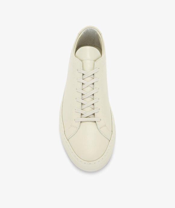 Common Projects - Original Achilles Low