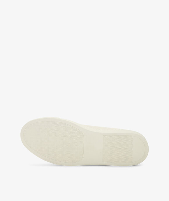 Common Projects - Original Achilles Low