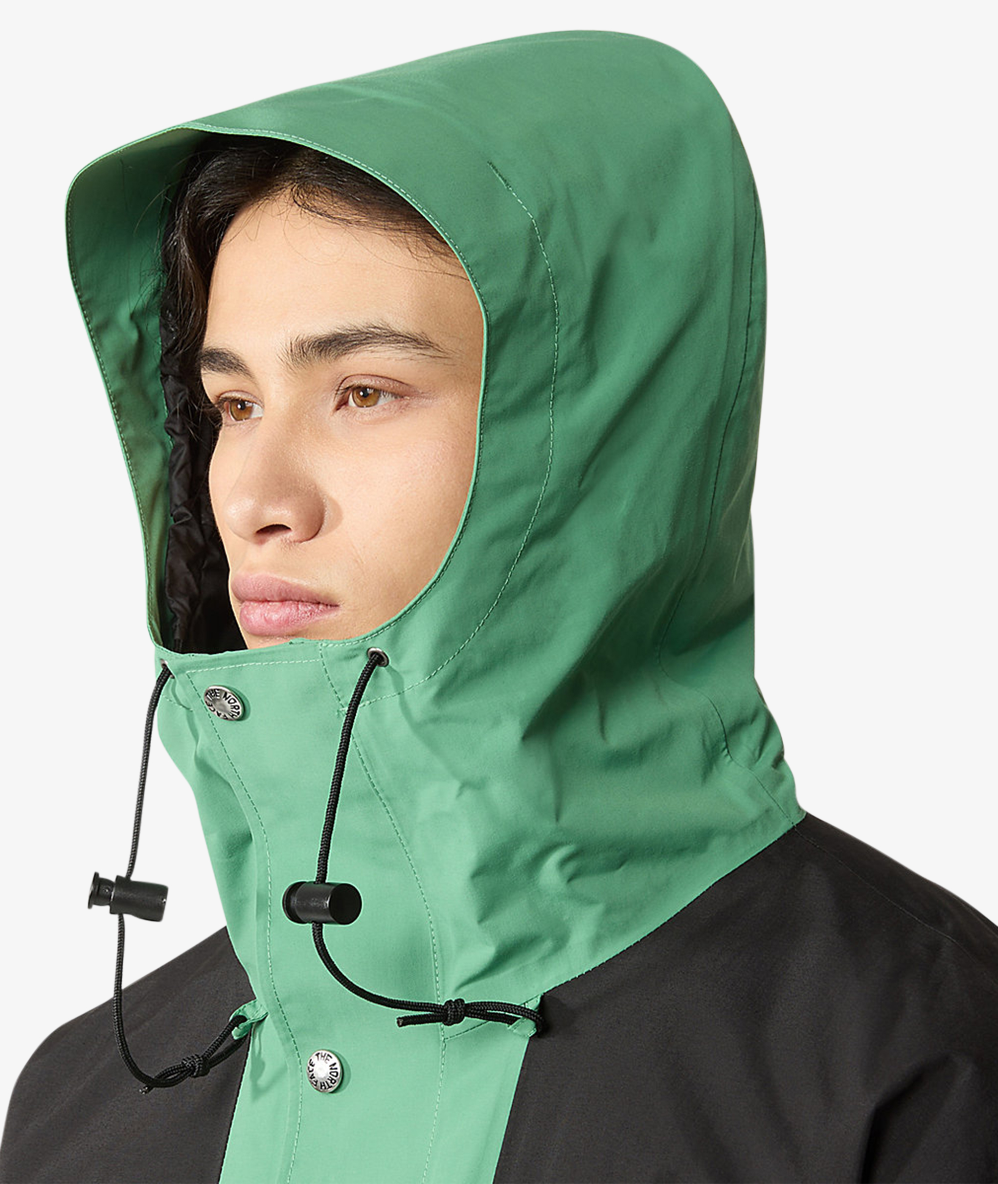 Norse Store | Shipping Worldwide - The North Face 86 Retro Mountain ...