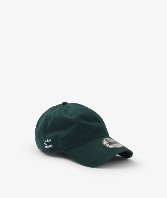 Kaptain Sunshine - NEW ERA BBCAP