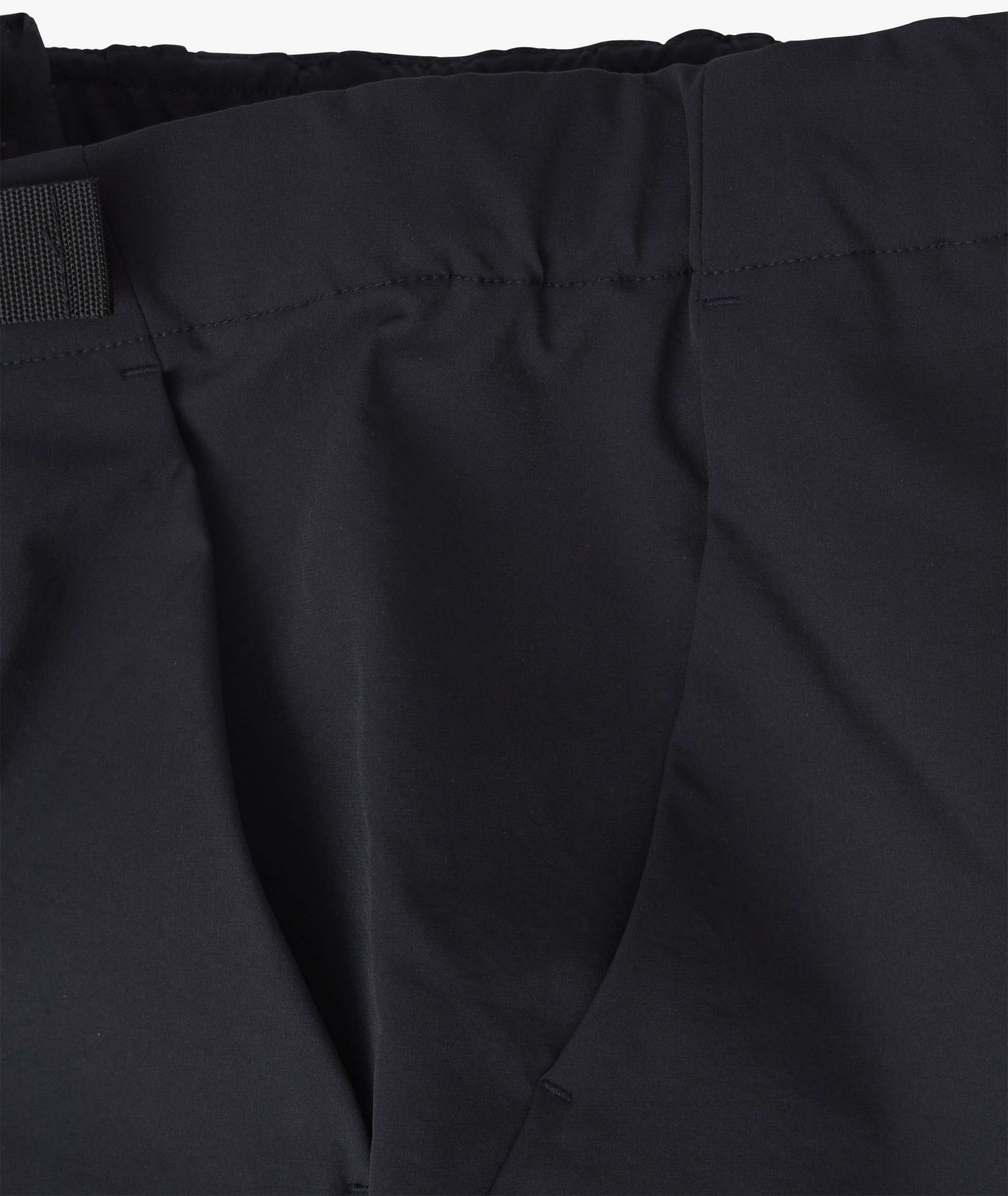 Norse Store | Shipping Worldwide - Goldwin One Tuck Tapered Stretch ...
