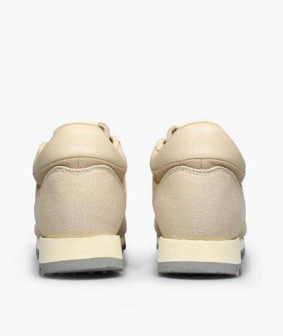 Norse Store | Shipping Worldwide - New Balance UALGSCP - SANDSTONE/INCENSE