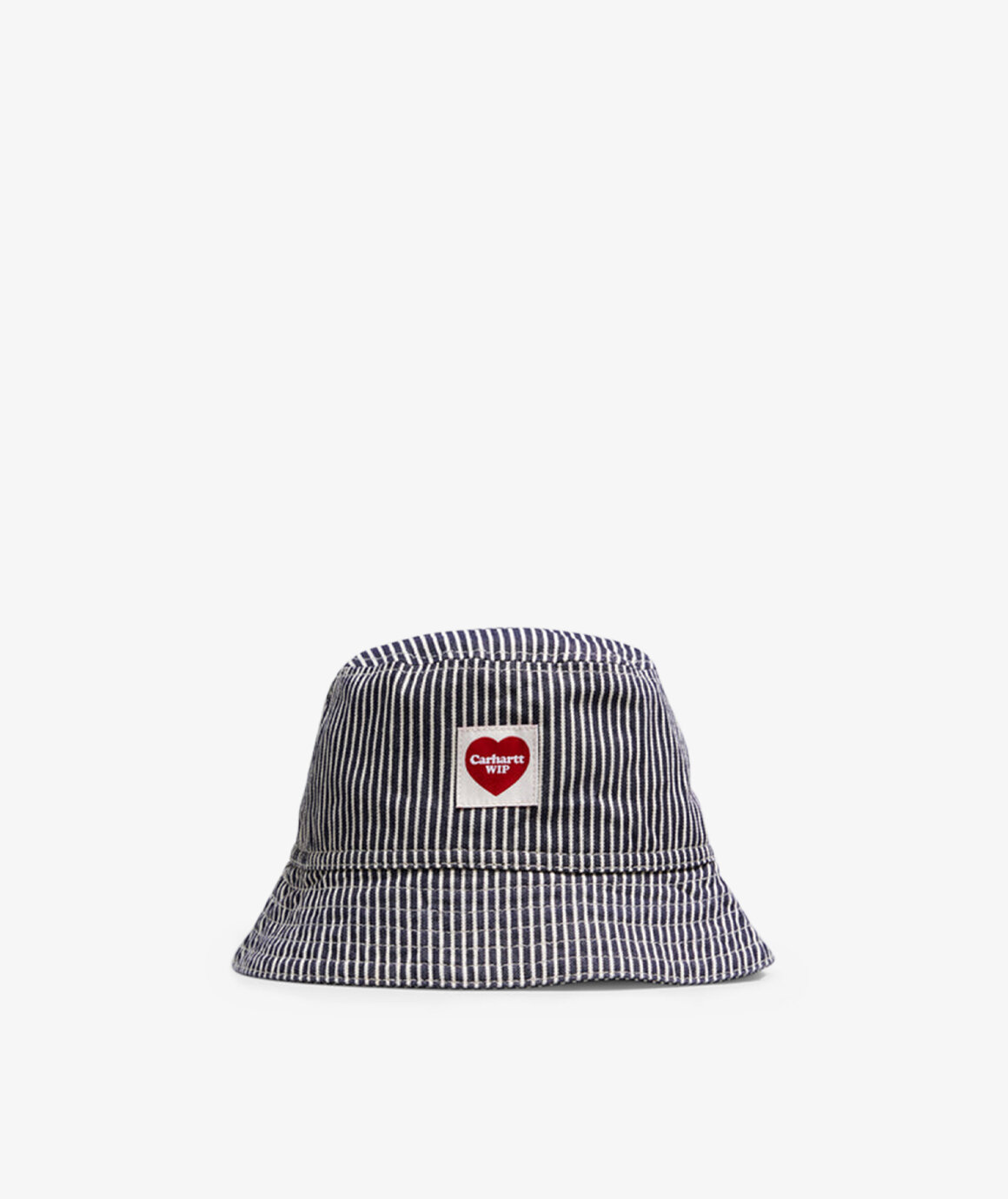 Norse Store | Shipping Worldwide - Carhartt WIP Terrell Bucket Hat ...