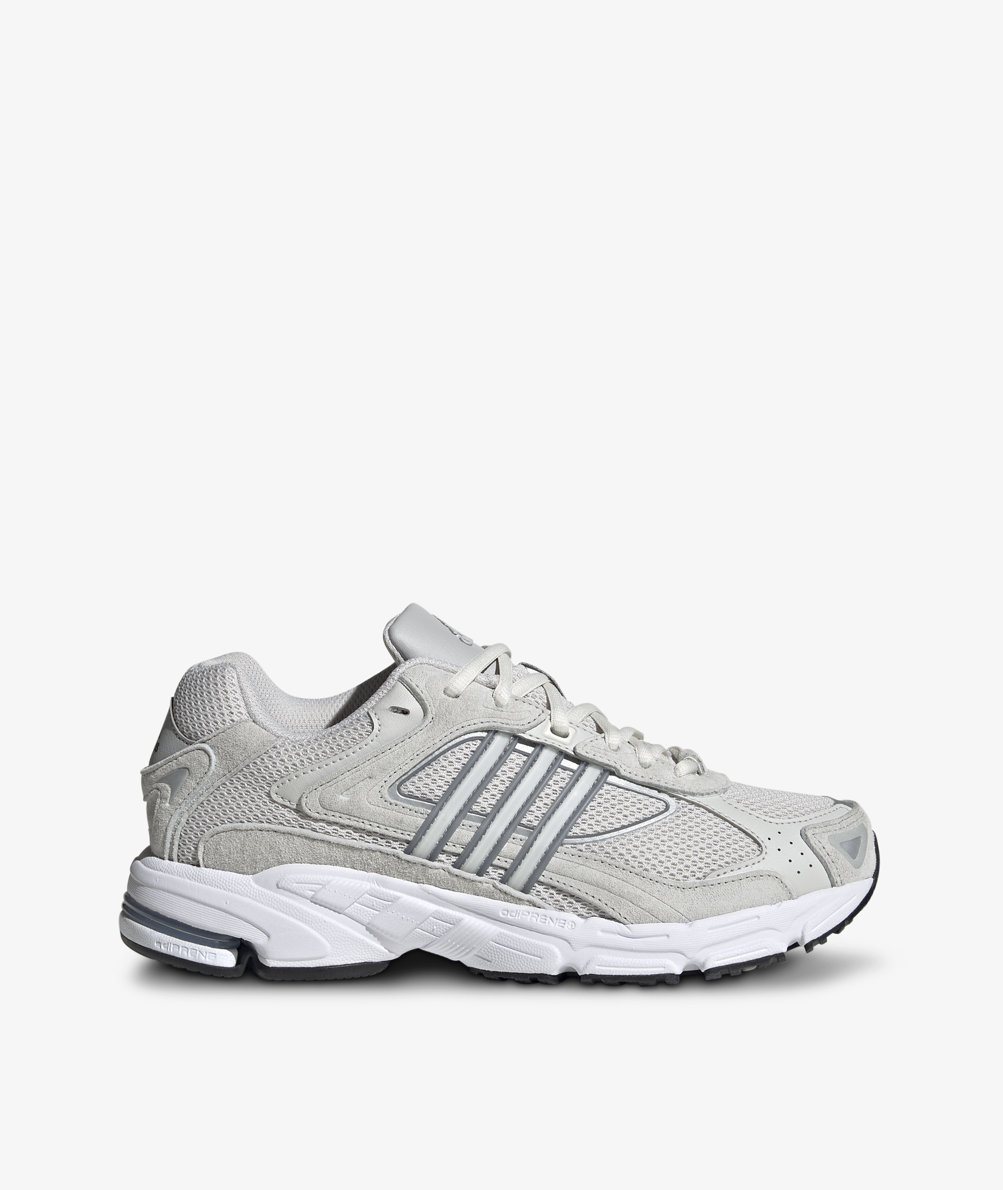 Norse Store | Shipping Worldwide - adidas Originals RESPONSE CL W