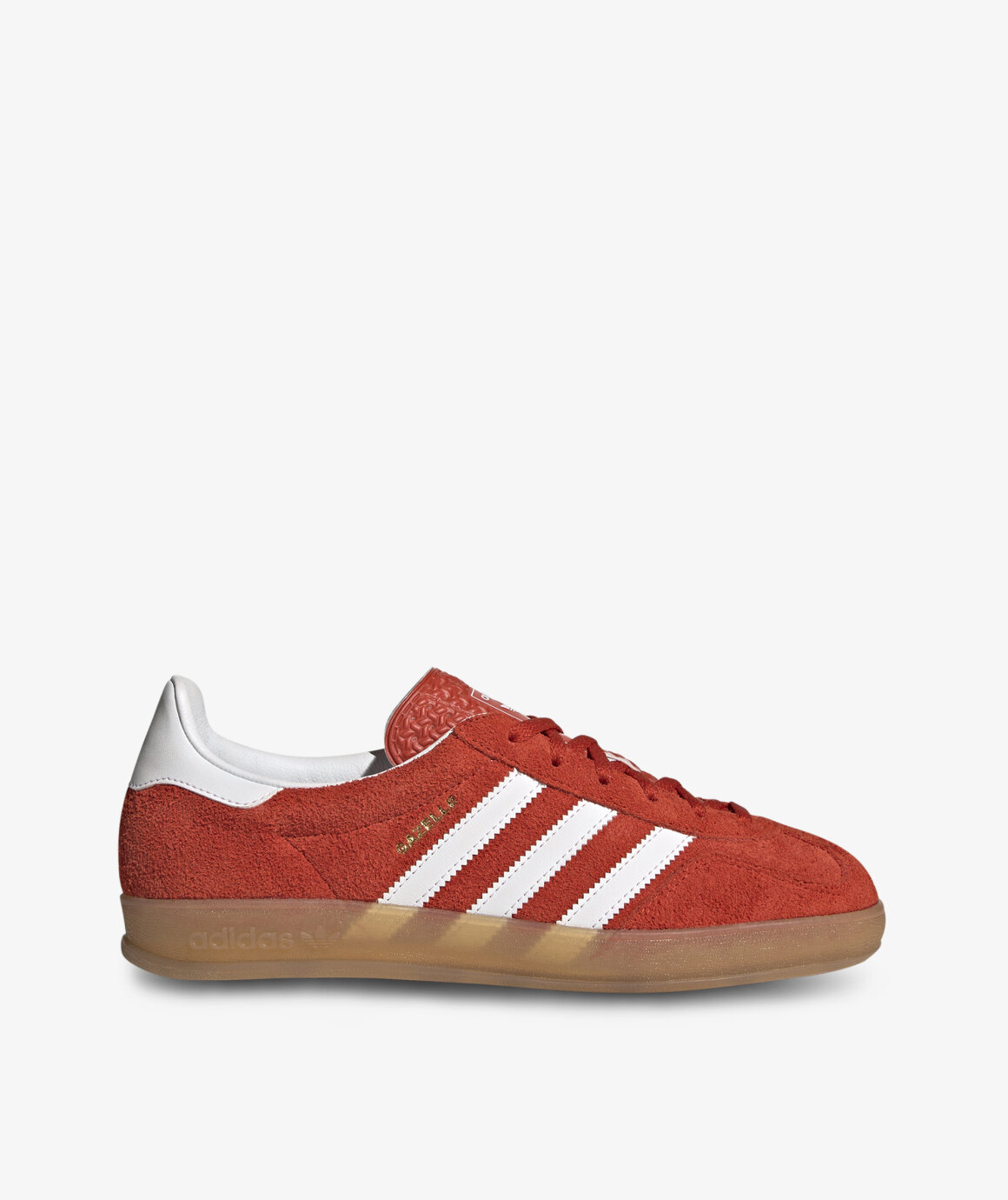 Norse Store | Shipping Worldwide - adidas Originals GAZELLE INDOOR W ...