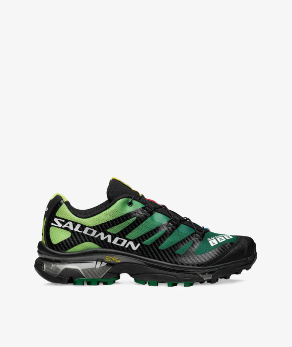 Salomon - XT-4 OG