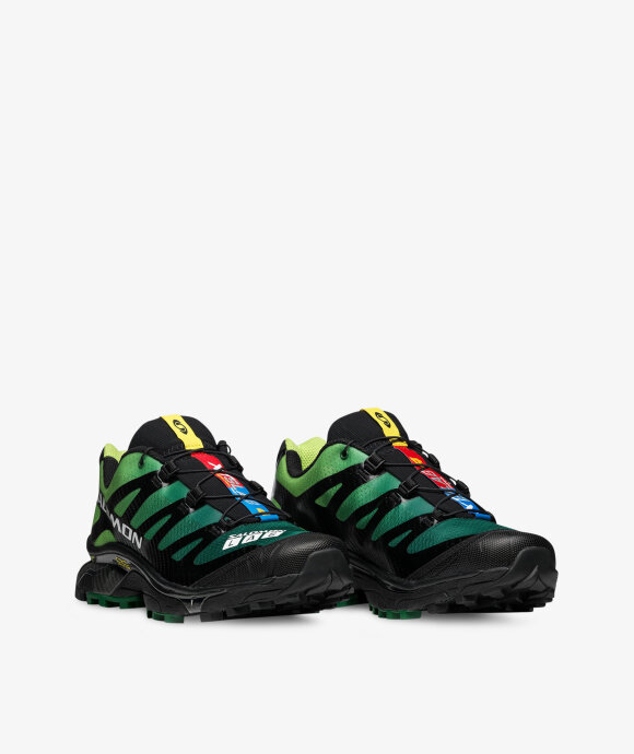 Salomon - XT-4 OG