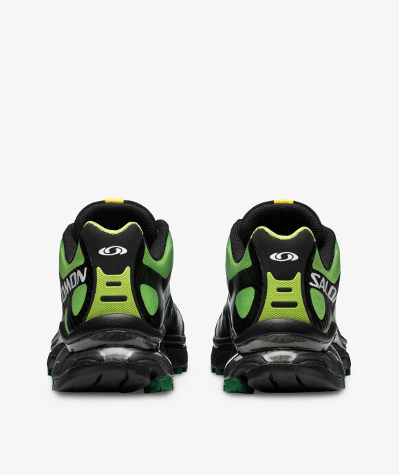 Salomon - XT-4 OG