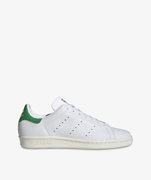 adidas Originals  - STAN SMITH 80s