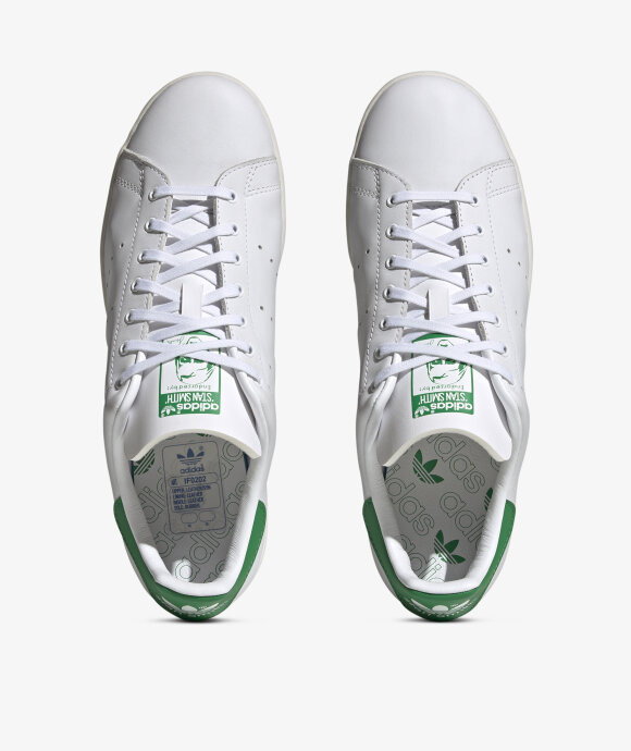 adidas Originals  - STAN SMITH 80s