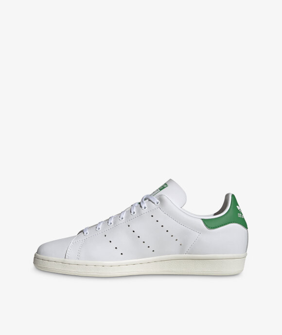 adidas Originals  - STAN SMITH 80s