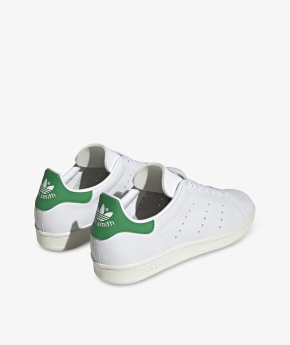 adidas Originals  - STAN SMITH 80s