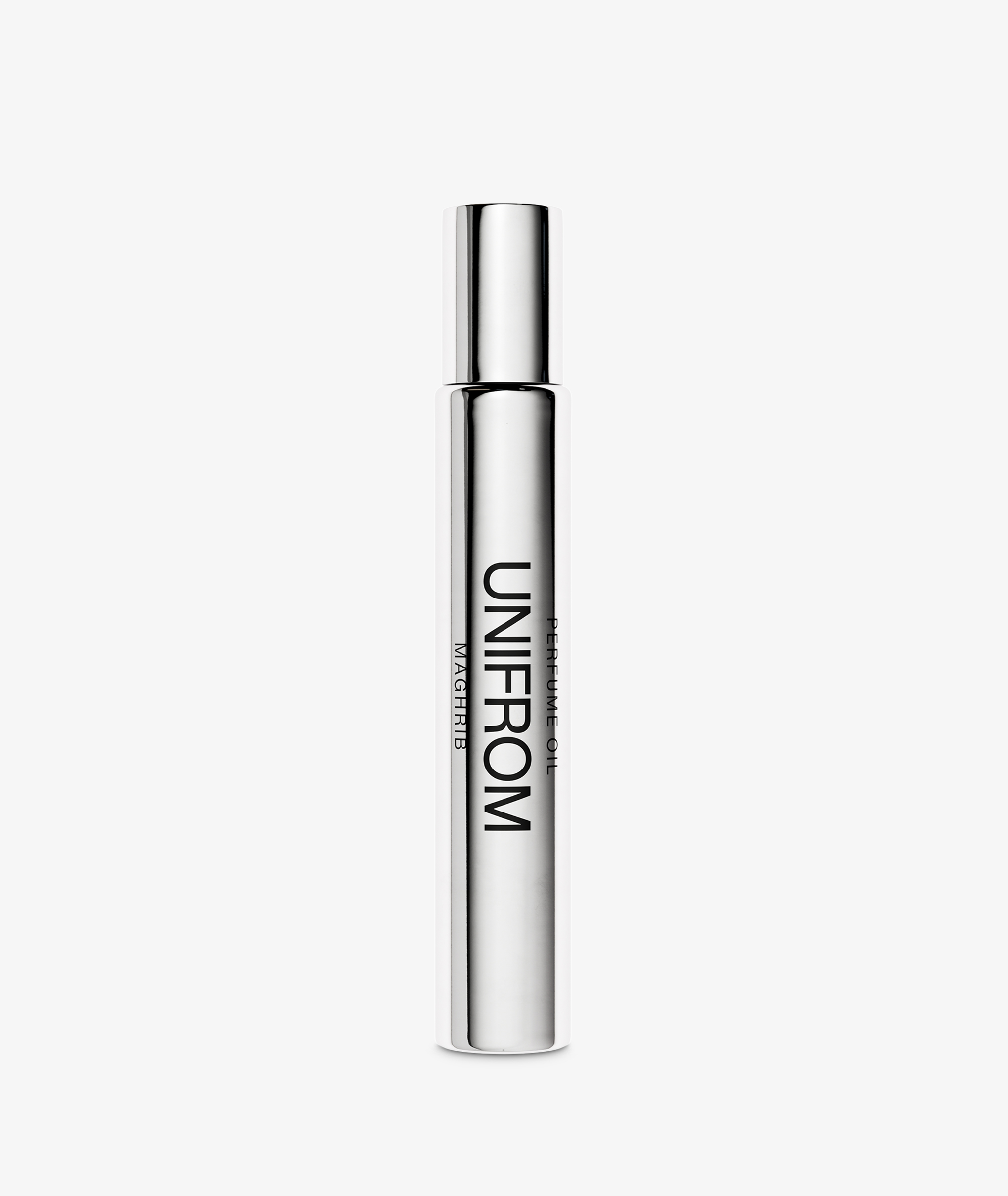 Norse Store | Shipping Worldwide - Unifrom Perfume Oil - MAGHRIB -