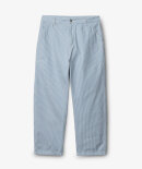 Shipping Worldwide - Carhartt WIP Terrell SK Pant - Norse Store