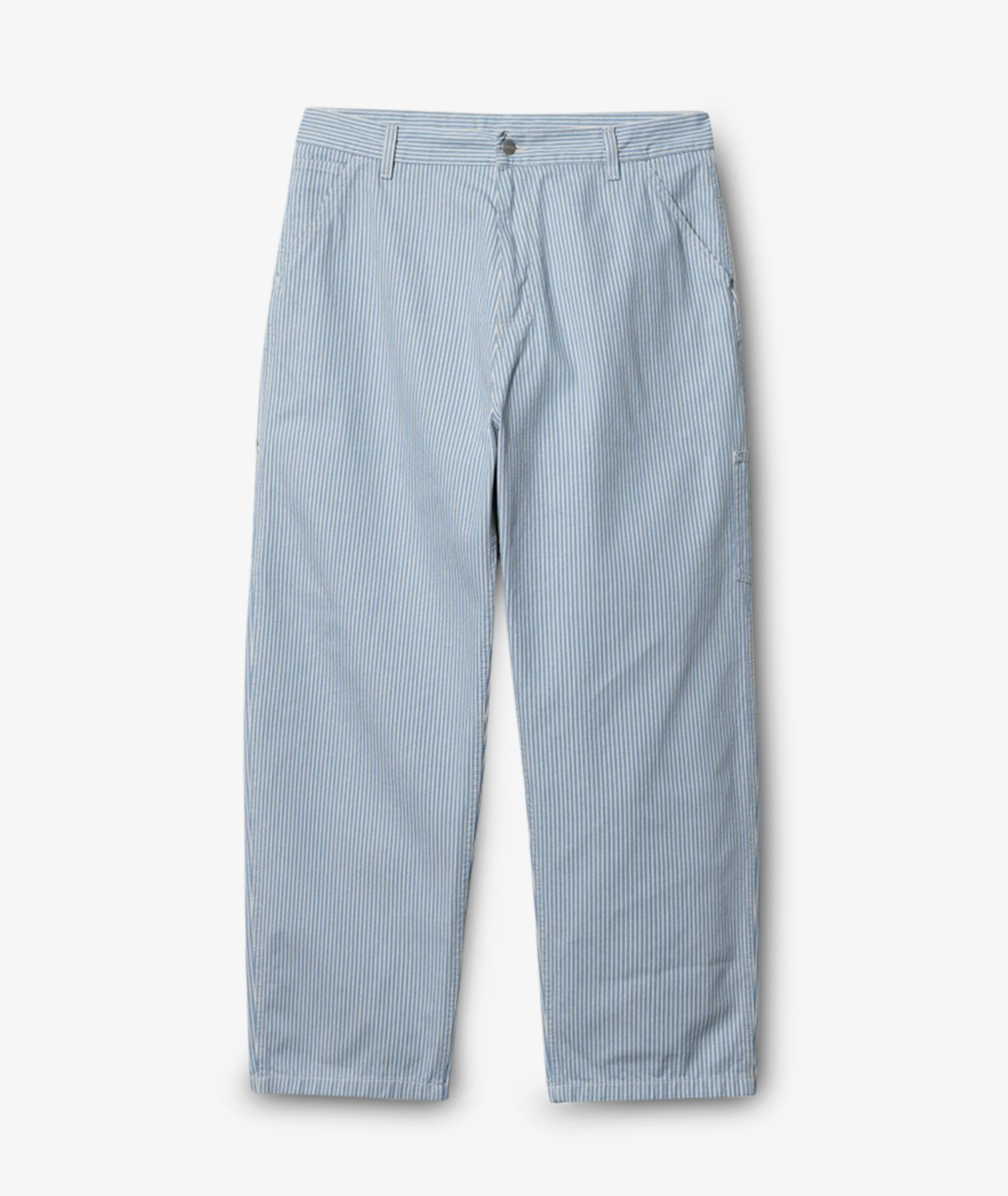 Norse Store | Shipping Worldwide - Carhartt WIP Terrell SK Pant ...
