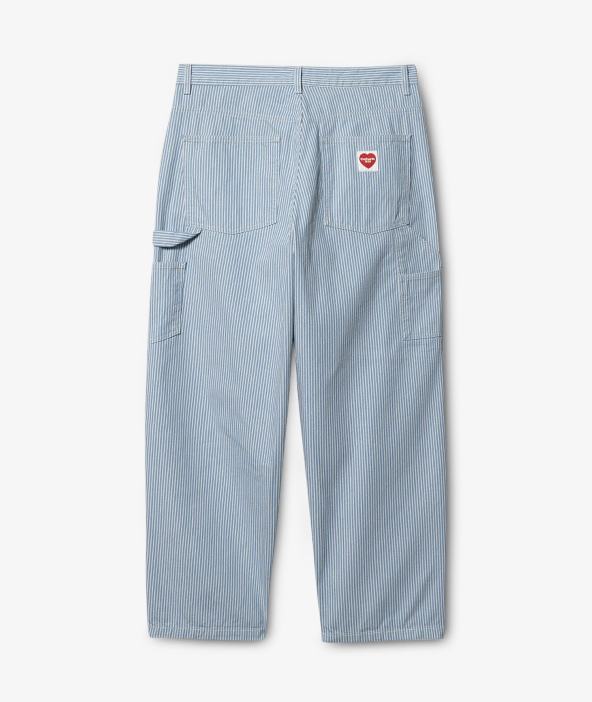 Norse Store  Shipping Worldwide - Carhartt WIP Terrell SK Pant
