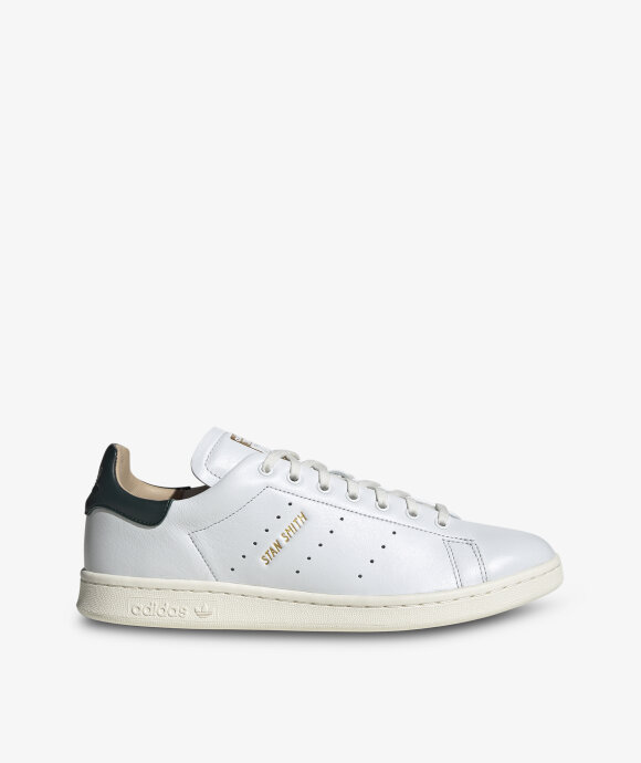 adidas Originals  - STAN SMITH LUX