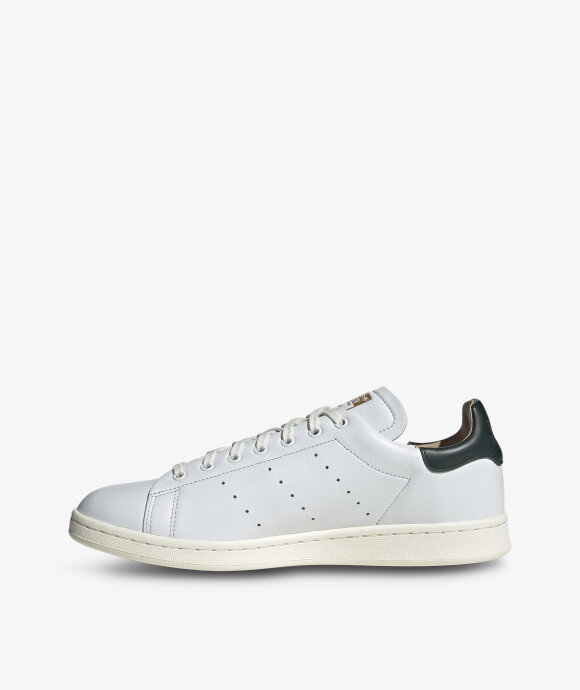 adidas Originals  - STAN SMITH LUX