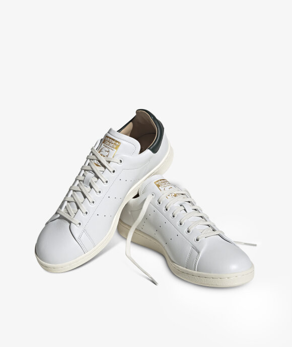 adidas Originals  - STAN SMITH LUX