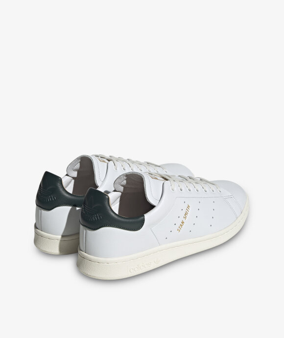 adidas Originals  - STAN SMITH LUX