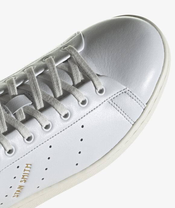 adidas Originals  - STAN SMITH LUX