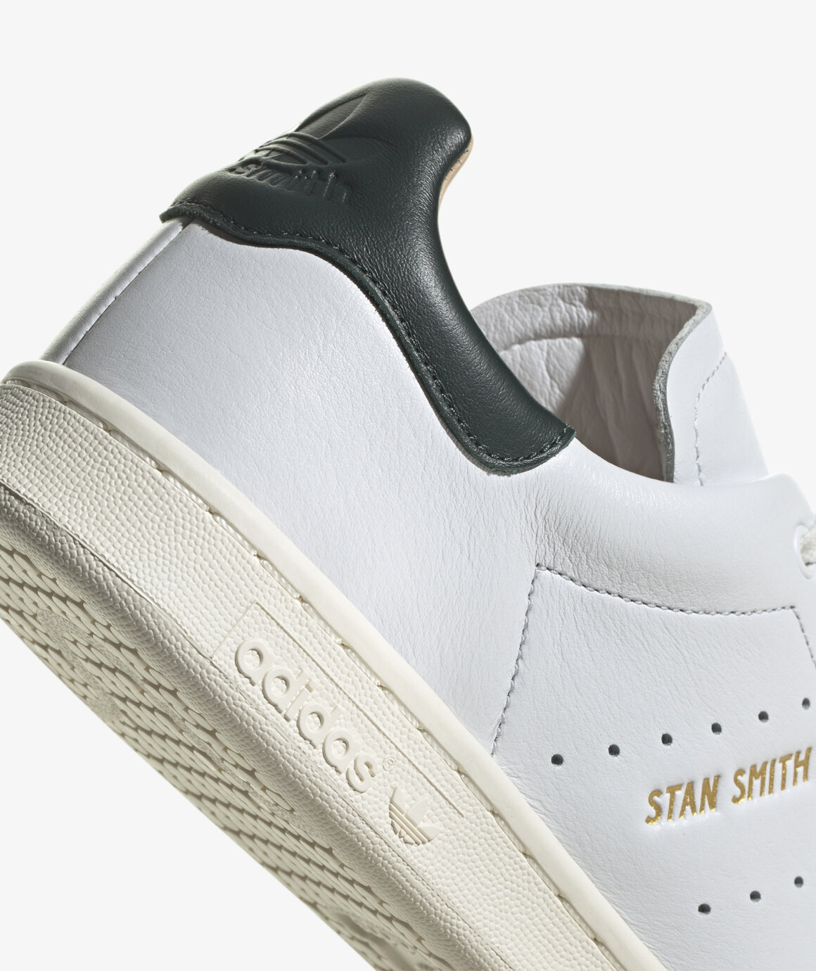 Norse Store | Shipping Worldwide - adidas Originals STAN SMITH LUX ...