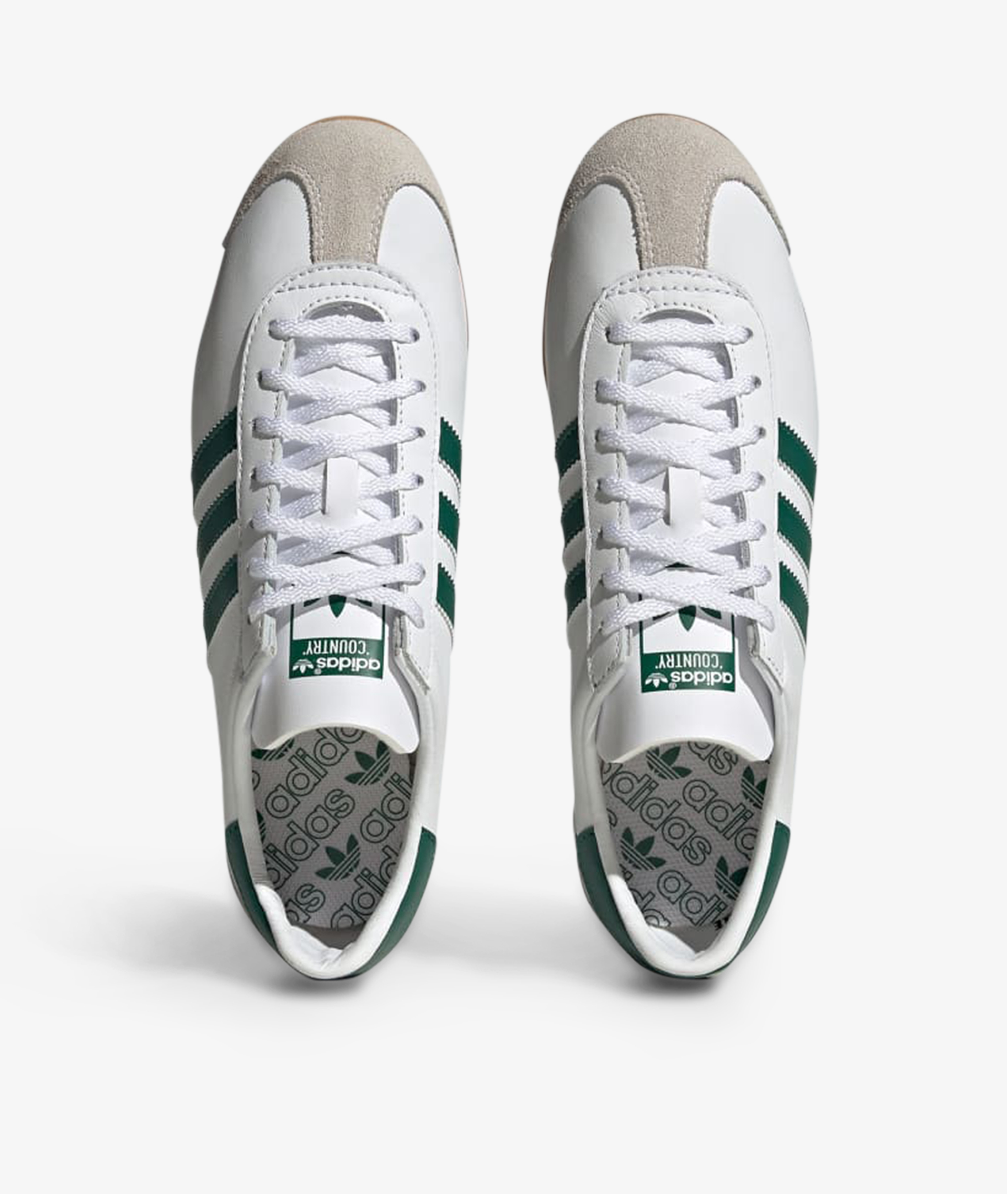 Norse Store | Shipping Worldwide - adidas Originals COUNTRY OG
