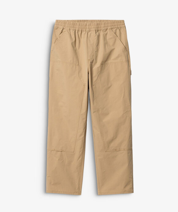 Norse Store | Shipping Worldwide - Carhartt WIP Montana Pant - Dusty H ...