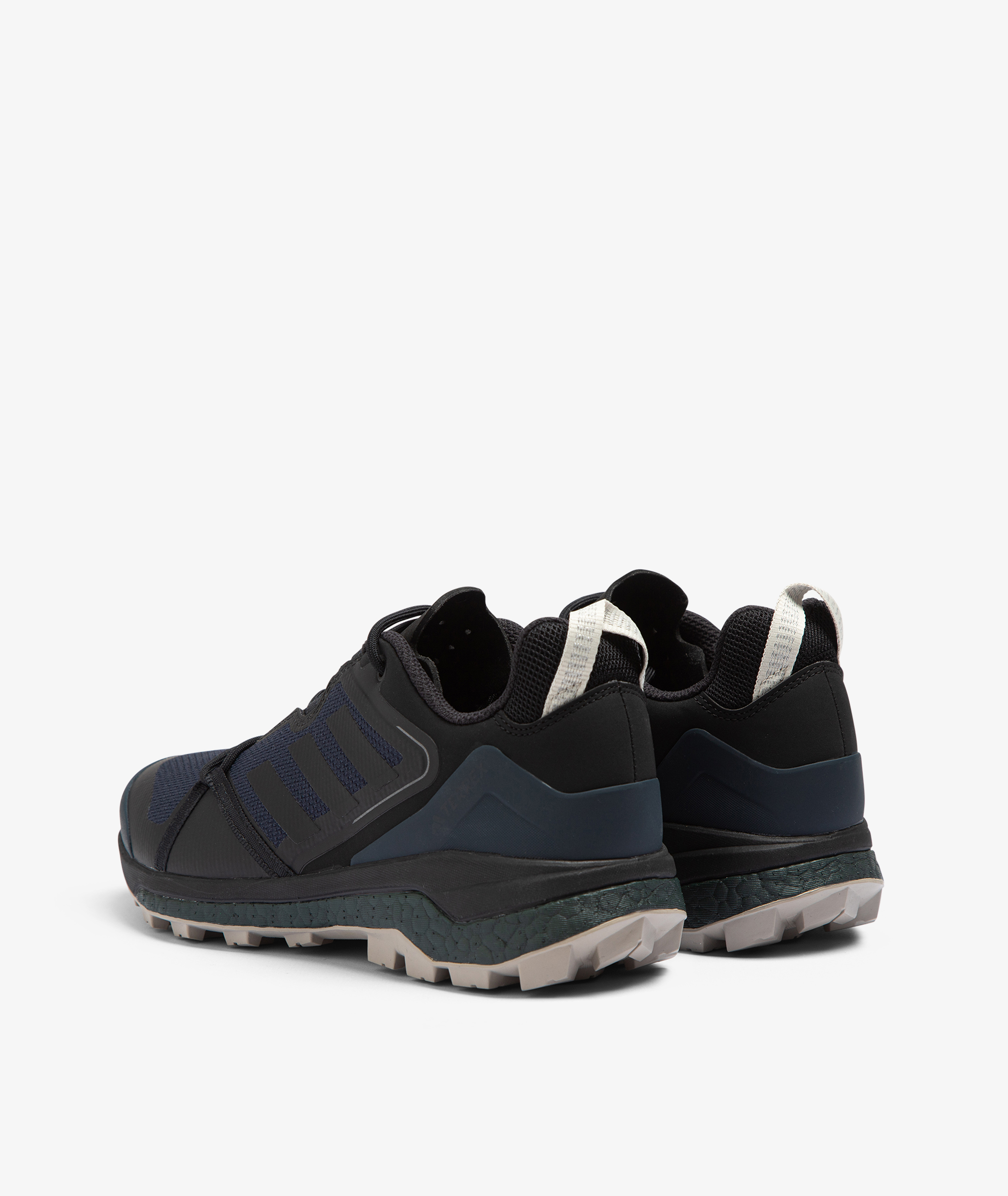 Norse Store | Shipping Worldwide - Norse Projects Adidas X Norse ...