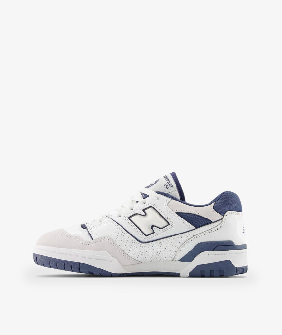 New Balance - BB550STG