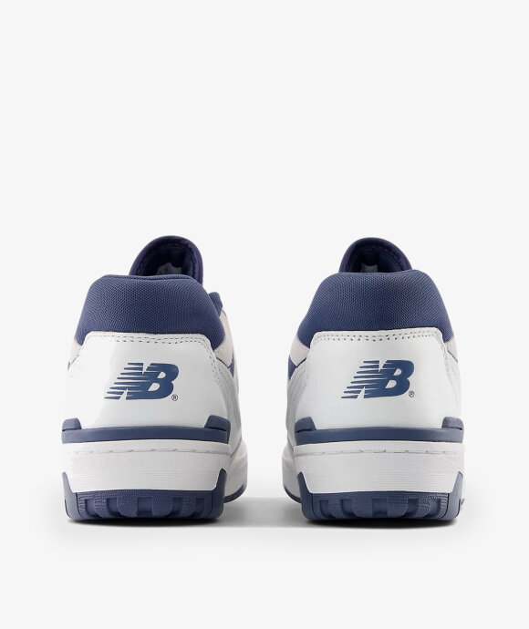 New Balance - BB550STG