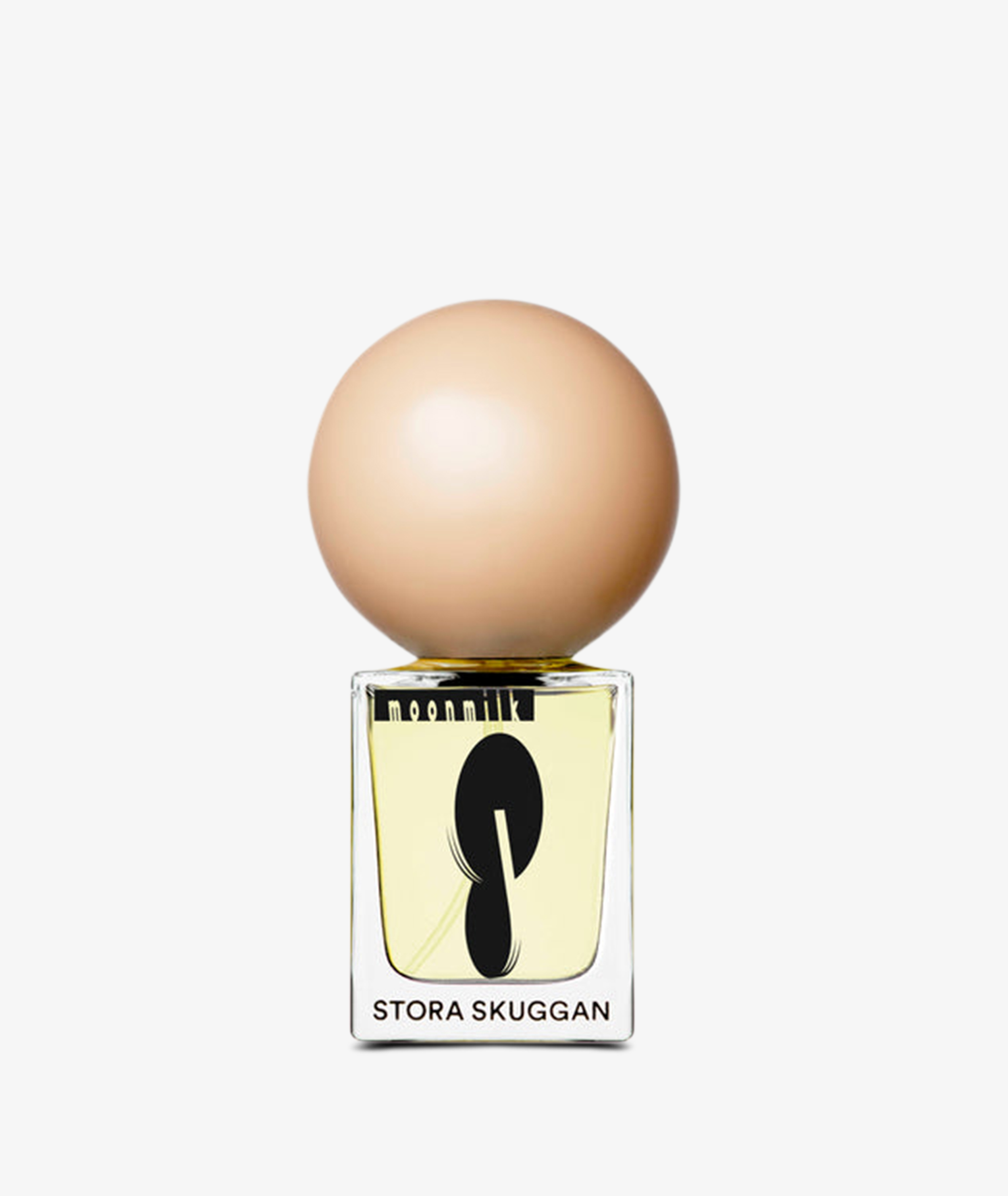 Norse Store | Shipping Worldwide - Stora Skuggan Moonmilk - 30mL