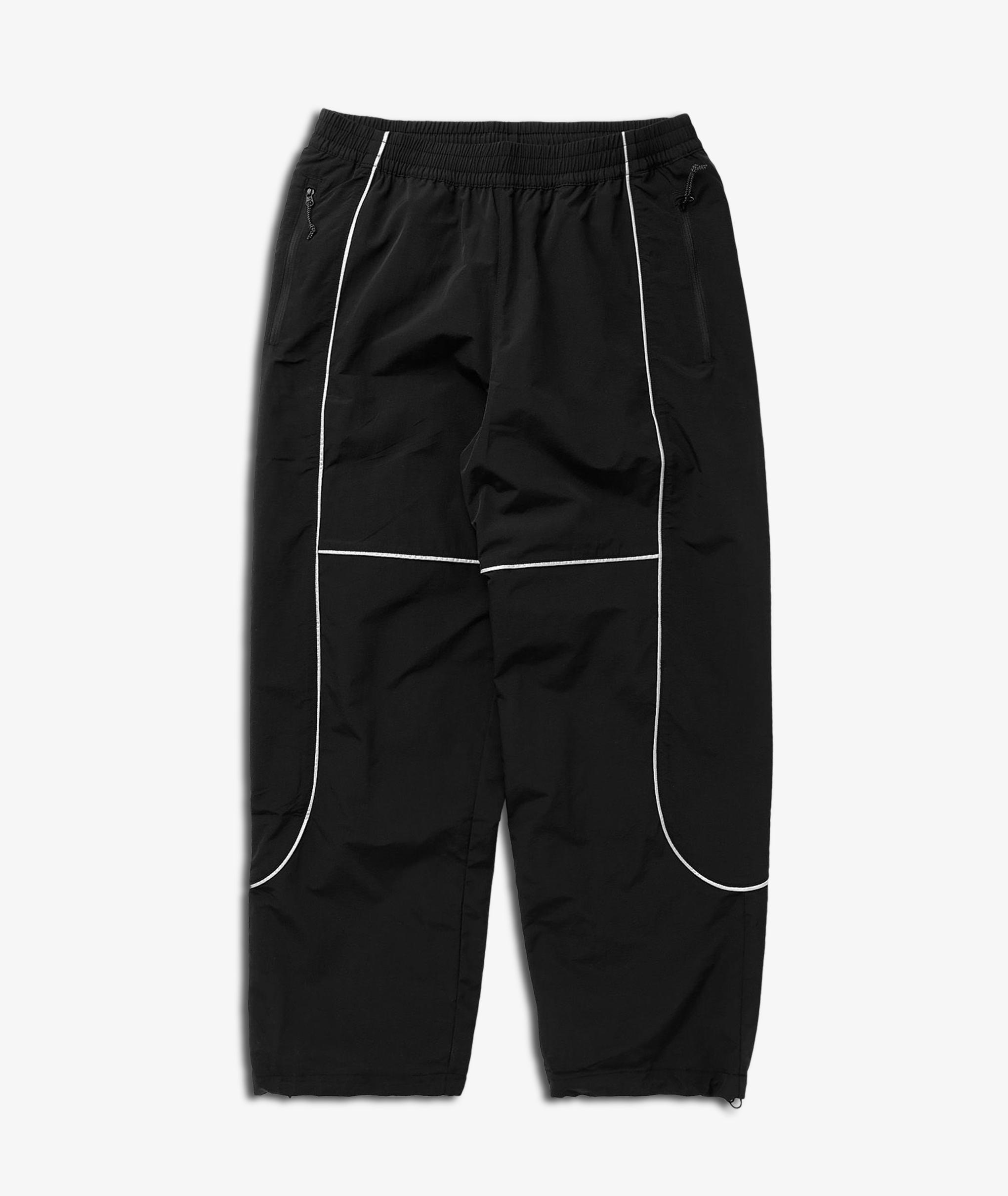 Norse Store | Shipping Worldwide - The North Face M TEK PIPING 