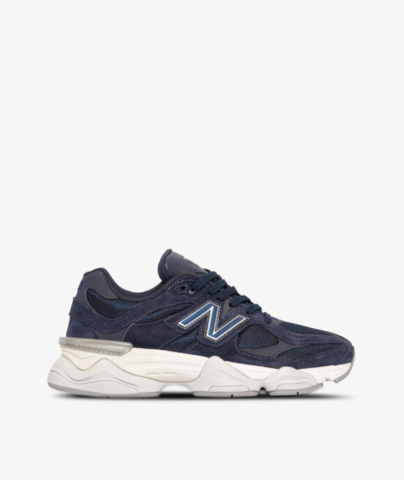 New Balance - U9060NV