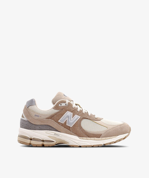 New Balance - M2002RSI