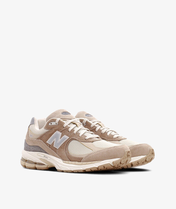 New Balance - M2002RSI