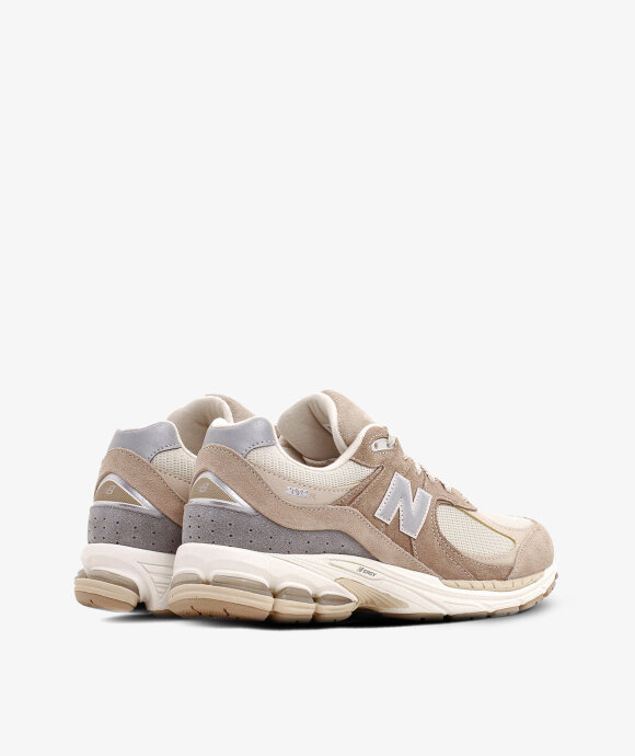 New Balance - M2002RSI