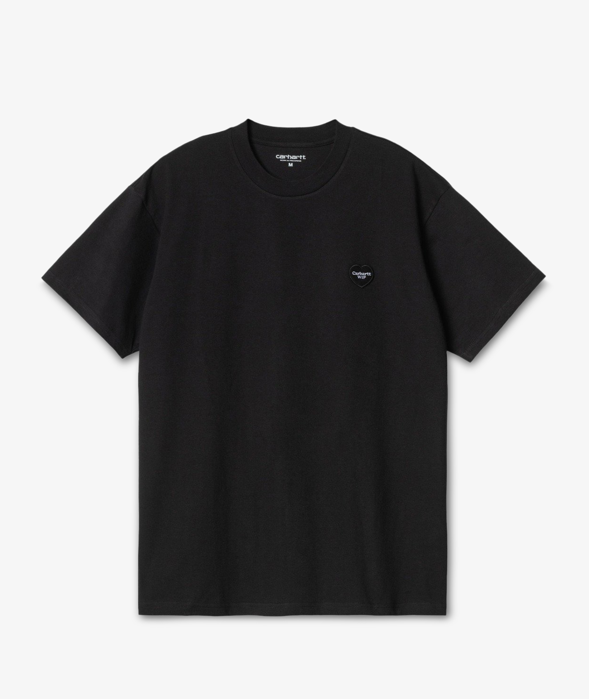 Carhartt wip best sale t shirt