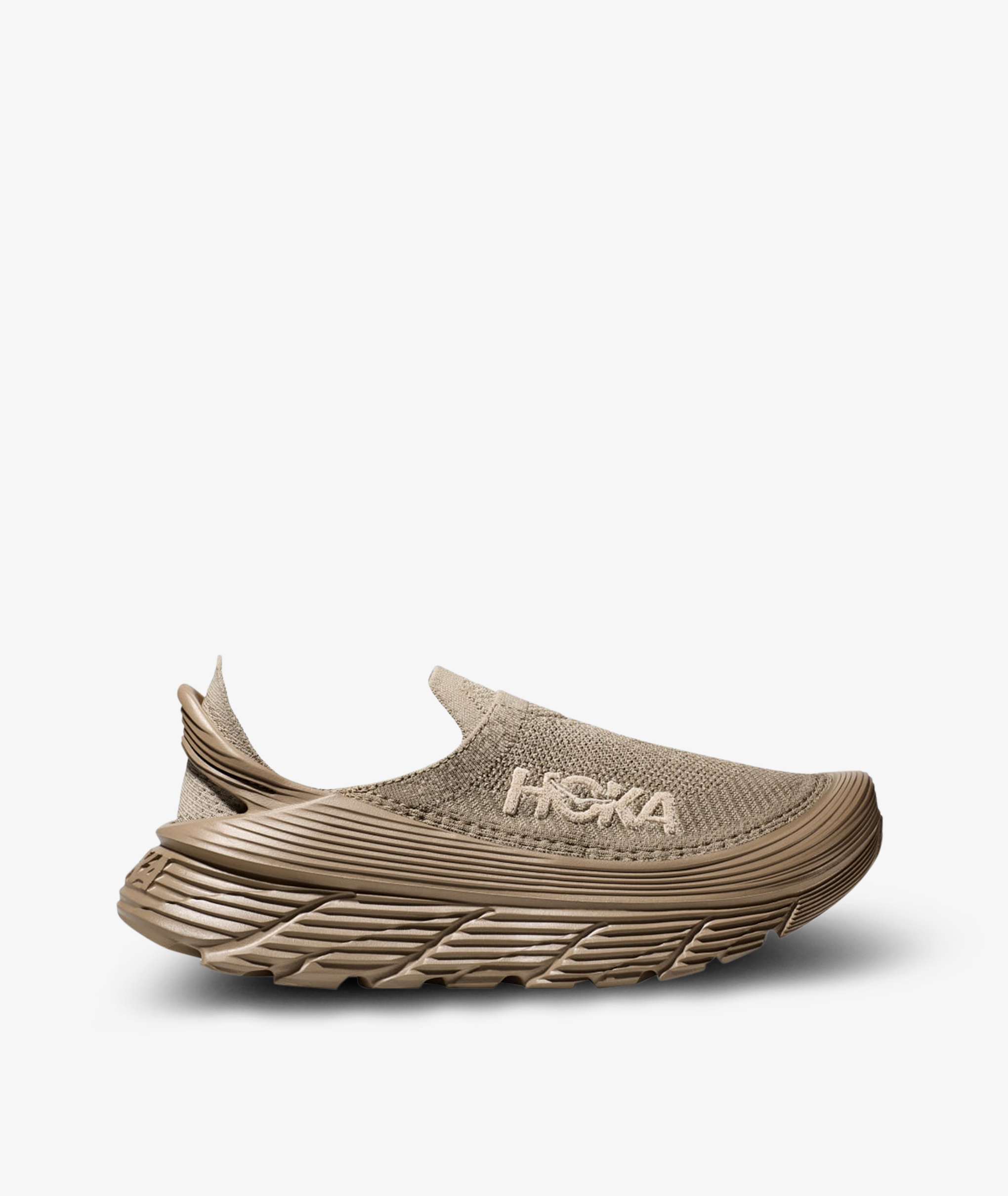 Norse Store | Shipping Worldwide - HOKA One One Restore TC U