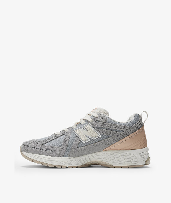 New Balance - M1906FA