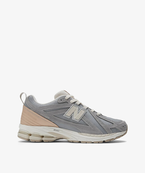 New Balance - M1906FA