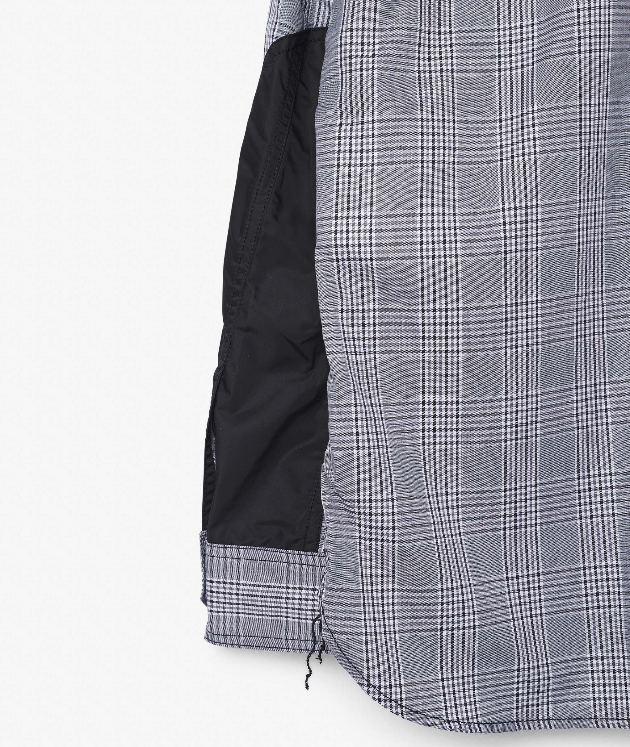 Norse Store | Shipping Worldwide - Junya Watanabe MAN Zip