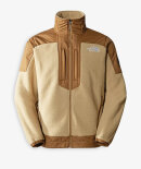 The North Face M FLEESKI Y2K JACKET