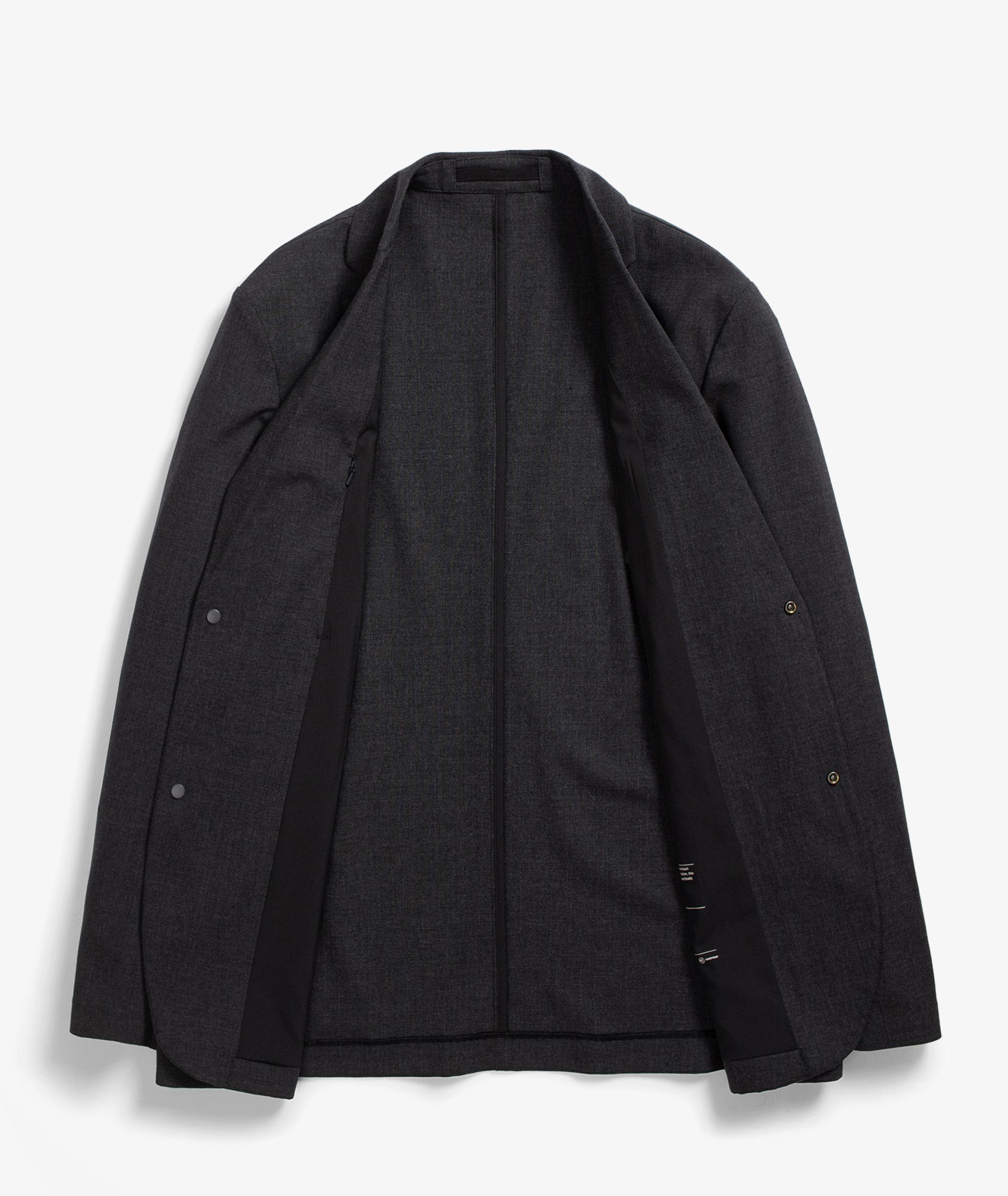 Norse Store | Shipping Worldwide - Norse Projects Emil Cordura