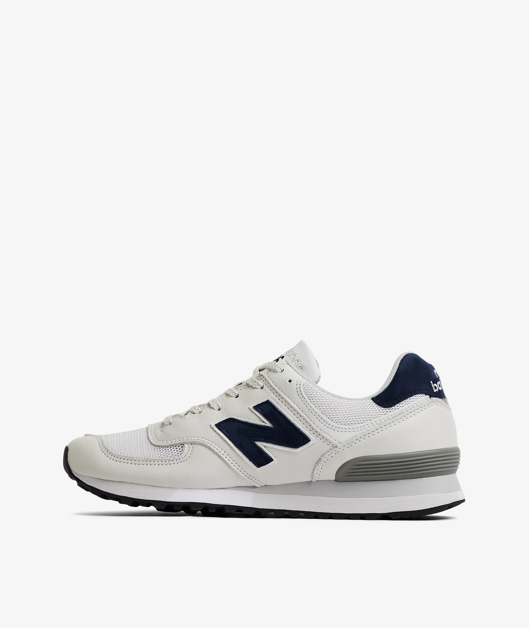 Norse Store | Shipping Worldwide - New Balance OU576LWG - OFF