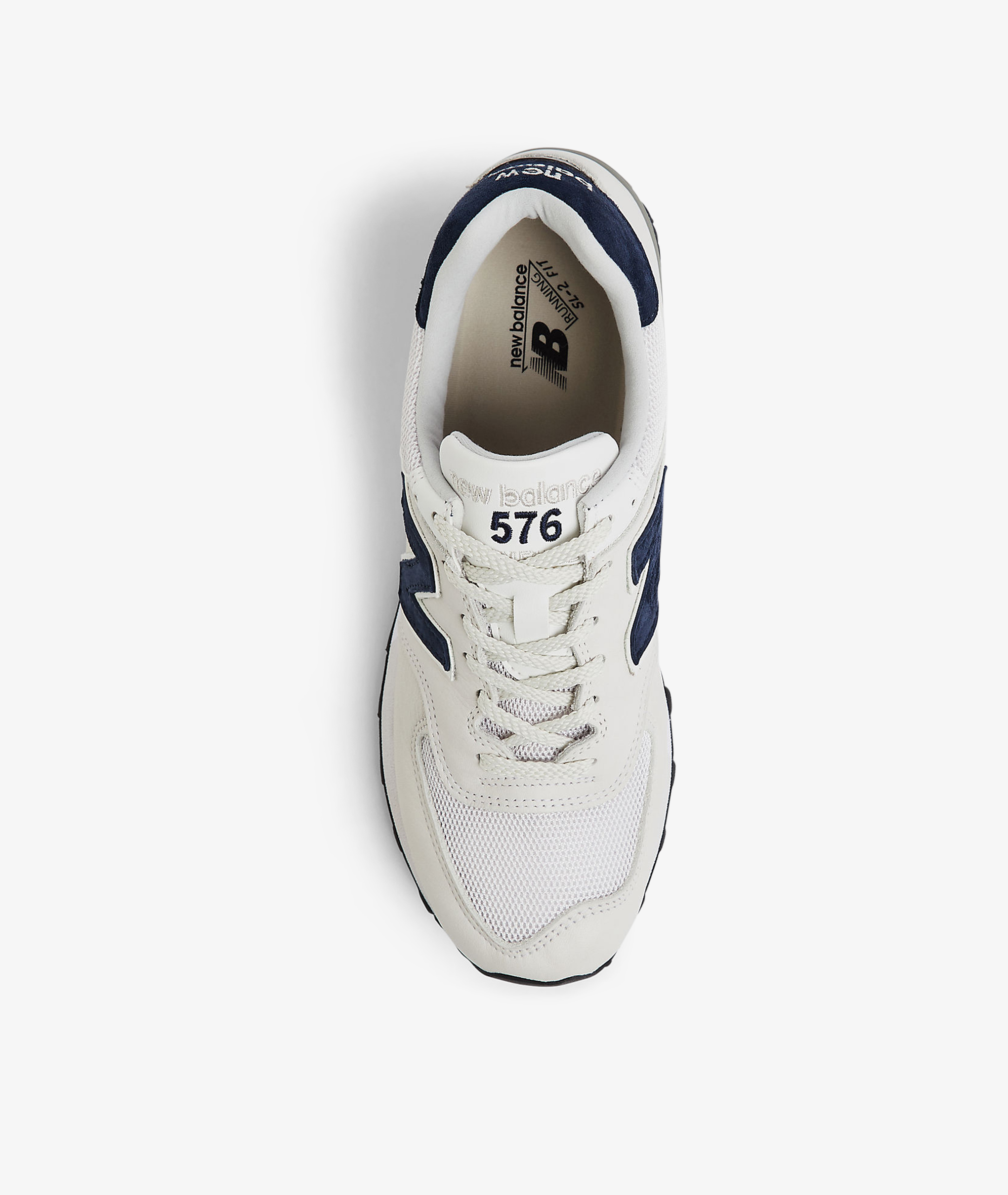 Norse Store | Shipping Worldwide - New Balance OU576LWG - OFF 