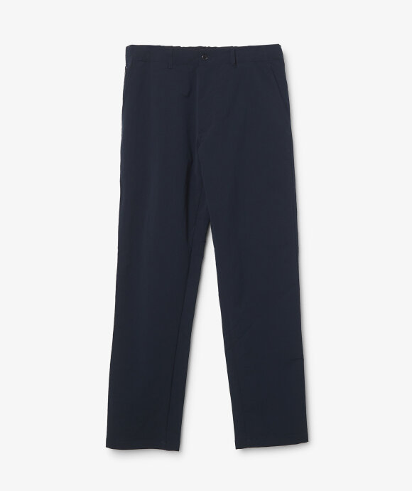 nanamica - ALPHADRY Club Pants 2.0