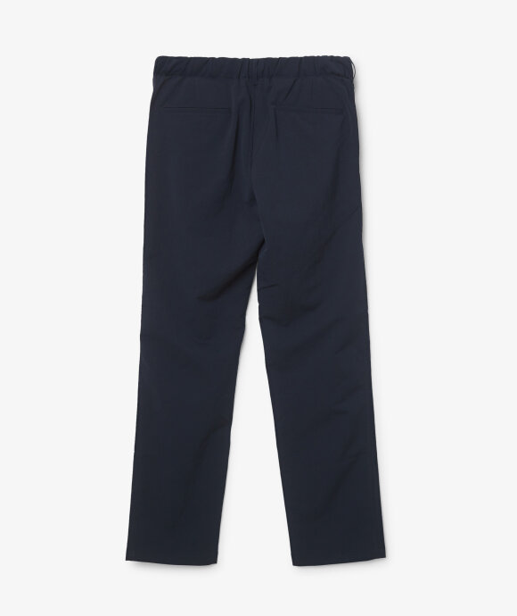 nanamica - ALPHADRY Club Pants 2.0